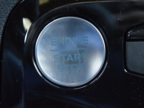 New 2026 Ford Escape ST-Line w/ Tech Pack #1 image 15