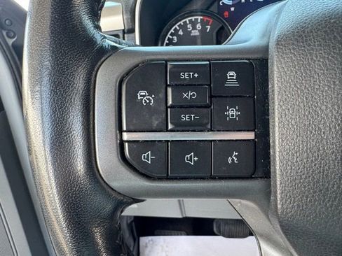 Used 2021 Ford F150 XLT w/ Equipment Group 302A High image 18