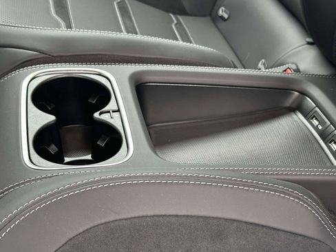 Certified 2023 Mercedes-Benz AMG GT 53 image 10