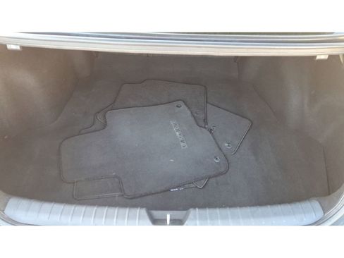 Used 2019 Kia Optima EX w/ EX Premium Package image 12