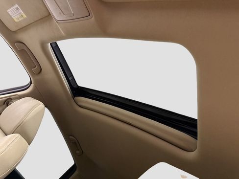 Used 2015 Acura MDX FWD image 21