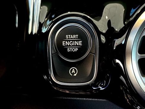 Certified 2026 Mercedes-Benz GLA 250 4MATIC image 33