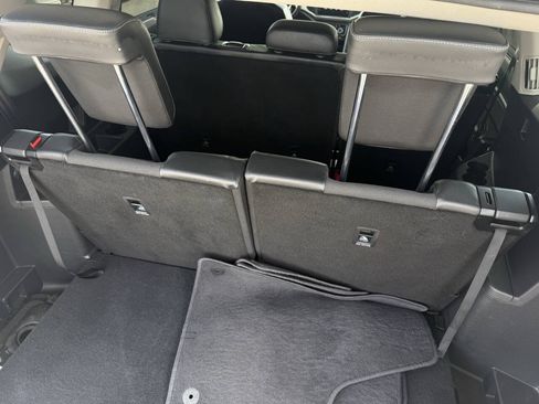 Used 2018 Volkswagen Atlas SE AWD/4WD image 39