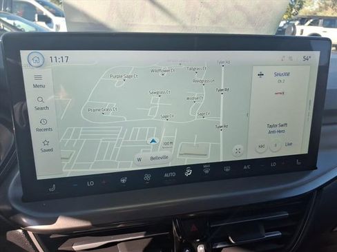 Certified 2023 Ford Escape Active w/ Tech Pack #2 image 21