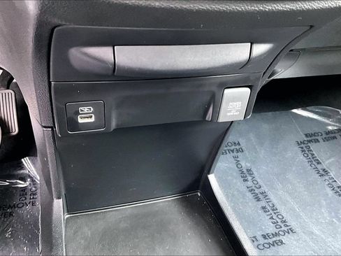 Used 2024 Honda Odyssey Sport image 28