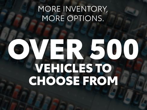 Used 2025 Toyota Camry XLE FWD image 10