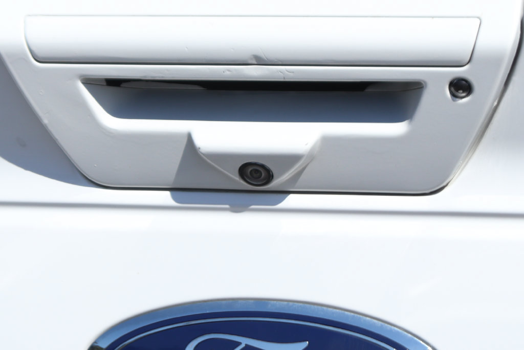 Used 2020 Ford F150 Lariat RWD image 44