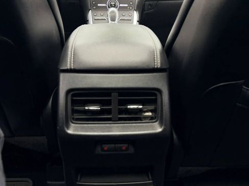 Used 2016 Ford Edge Sport w/ Equipment Group 401A image 15