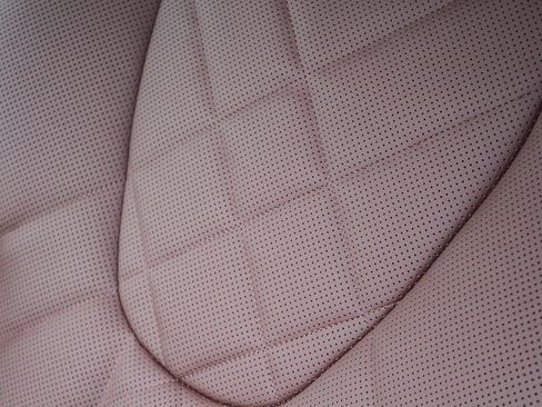 New 2026 BMW X5 xDrive40i w/ M Sport Package image 34