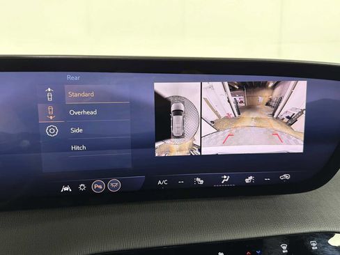 New 2026 Buick Enclave Sport Touring w/ Power Package image 62