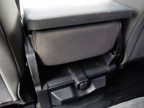 Used 2017 Ford F350 XL w/ STX Appearance Package AWD/4WD image 21