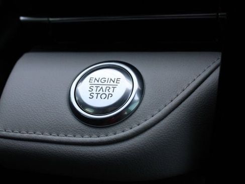 New 2026 Lincoln Nautilus Reserve AWD/4WD image 45