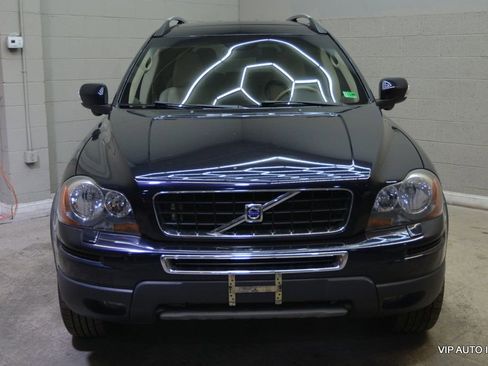 Used 2011 Volvo XC90 3.2 image 38