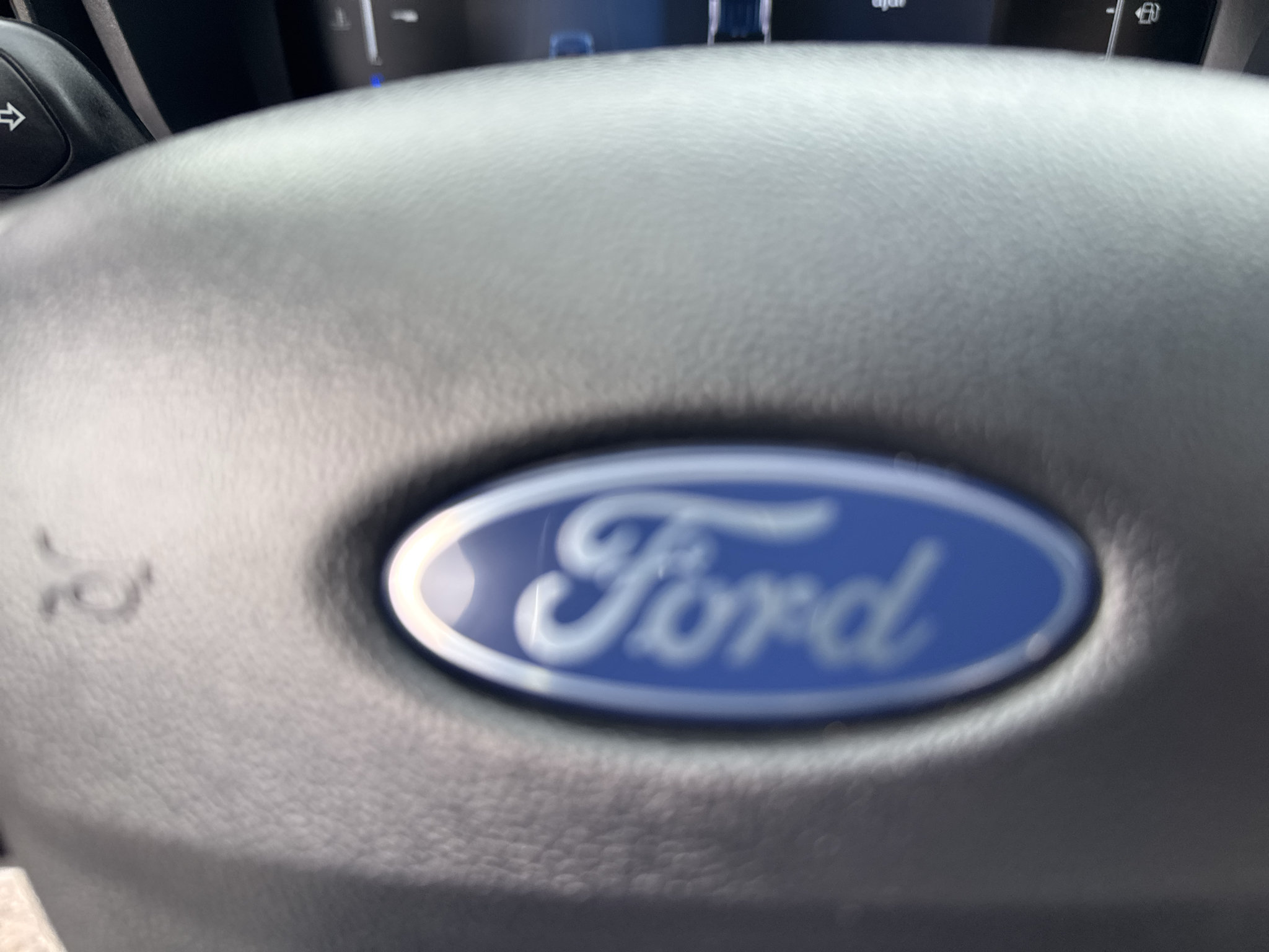 Used 2026 Ford Maverick XL AWD/4WD image 25