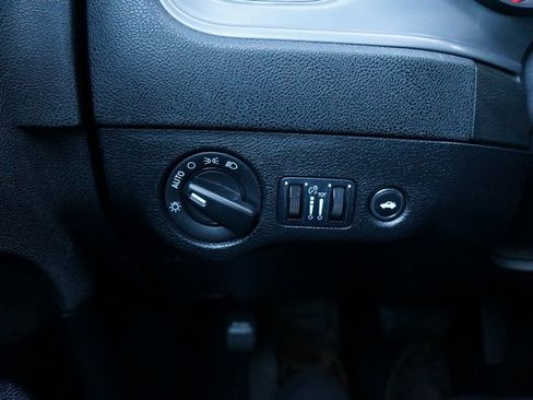 Used 2023 Dodge Charger GT image 19