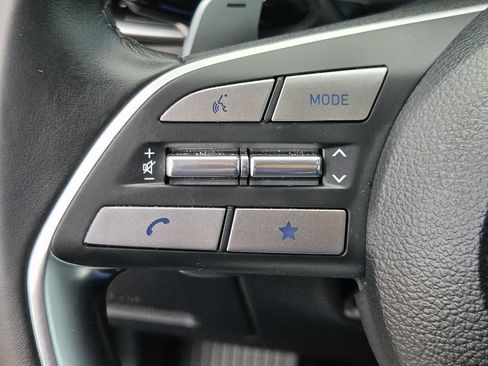 Used 2023 Hyundai Palisade XRT AWD/4WD image 23