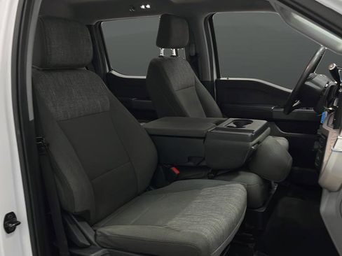 Used 2023 Ford F250 XLT image 23