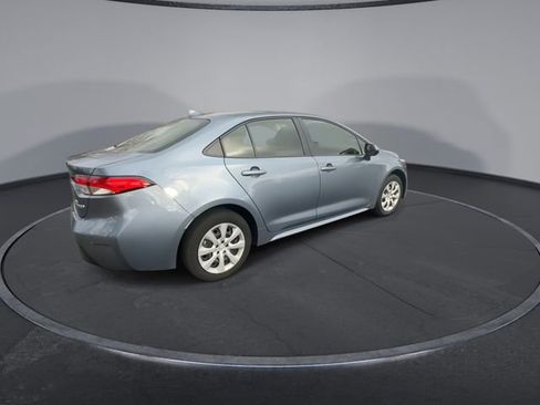 Used 2024 Toyota Corolla LE image 15