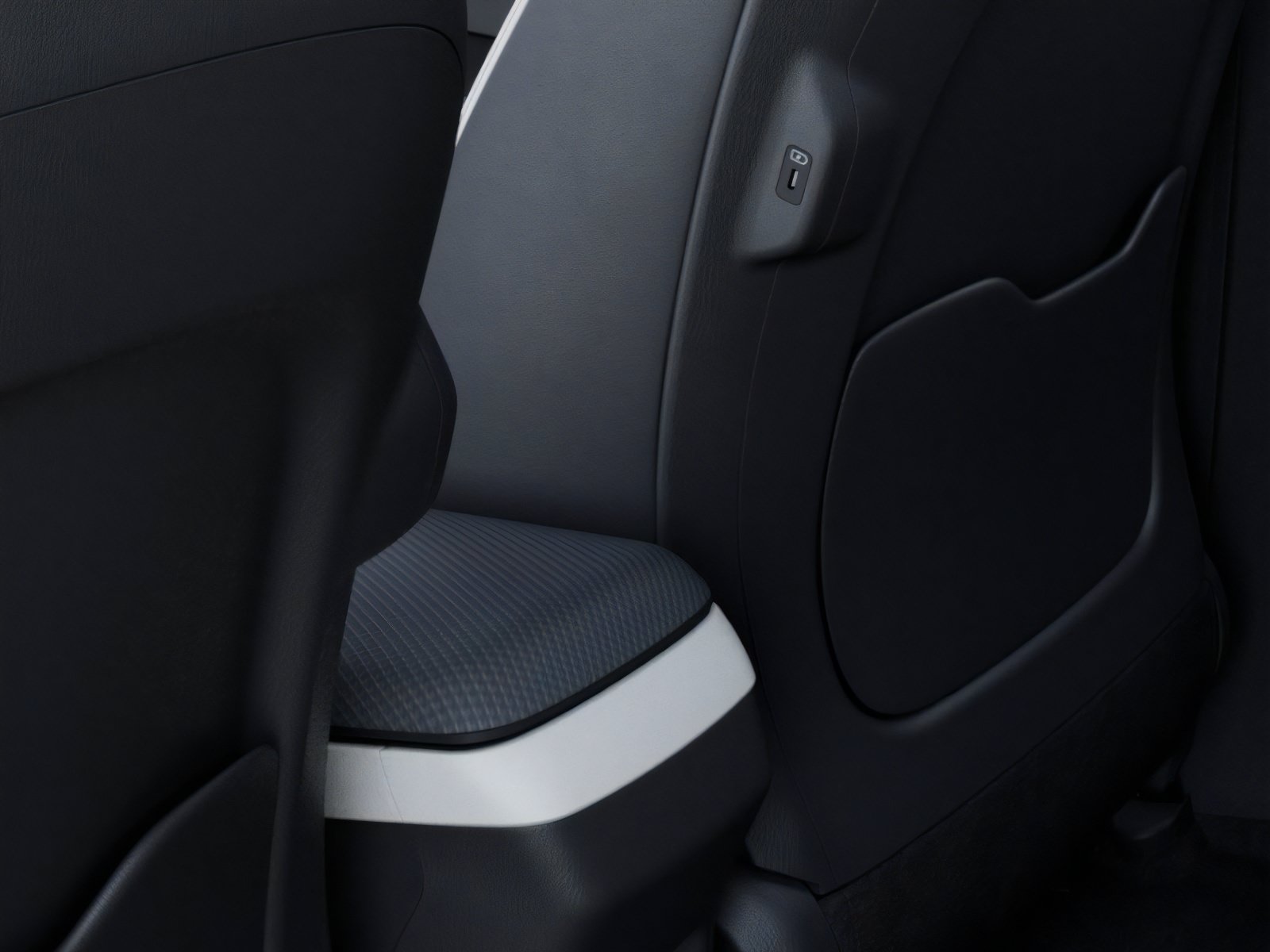New 2026 Kia EV6 GT-Line RWD image 26