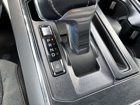 Used 2023 Ford F150 Lightning XLT AWD/4WD image 32