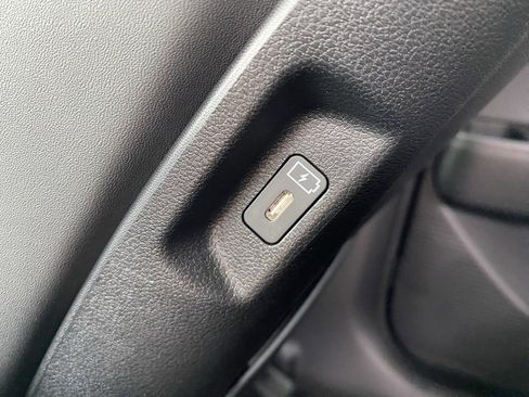 New 2026 Hyundai Santa Fe SEL image 30