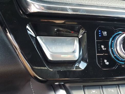 New 2026 GMC Sierra 1500 Denali w/ Denali Reserve Package AWD/4WD image 26