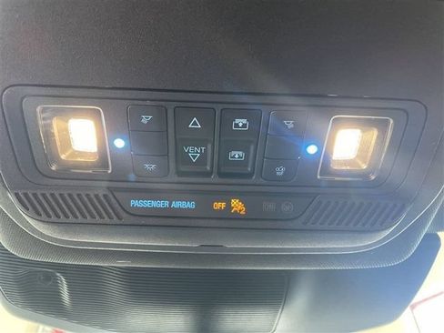 Used 2021 Ford Explorer ST w/ Equipment Group 401A AWD/4WD image 26