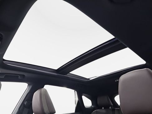 New 2026 Lexus RX 450h AWD image 29