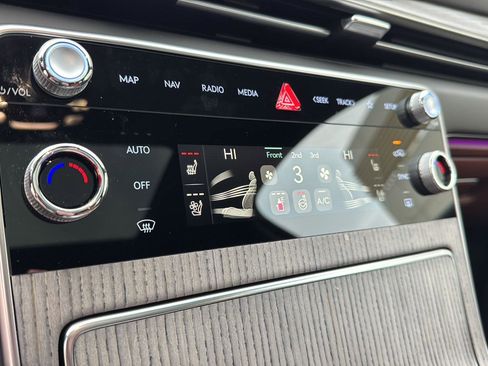 Used 2026 Genesis GV80 3.5T Prestige image 23