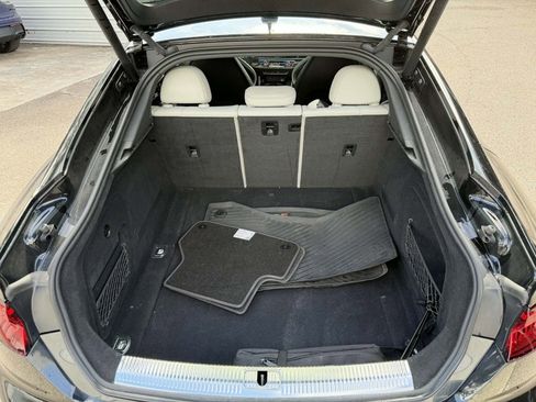 Used 2019 Audi RS 5 2.9T image 39