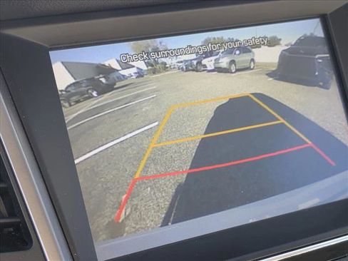 Used 2018 Hyundai Tucson SEL image 10