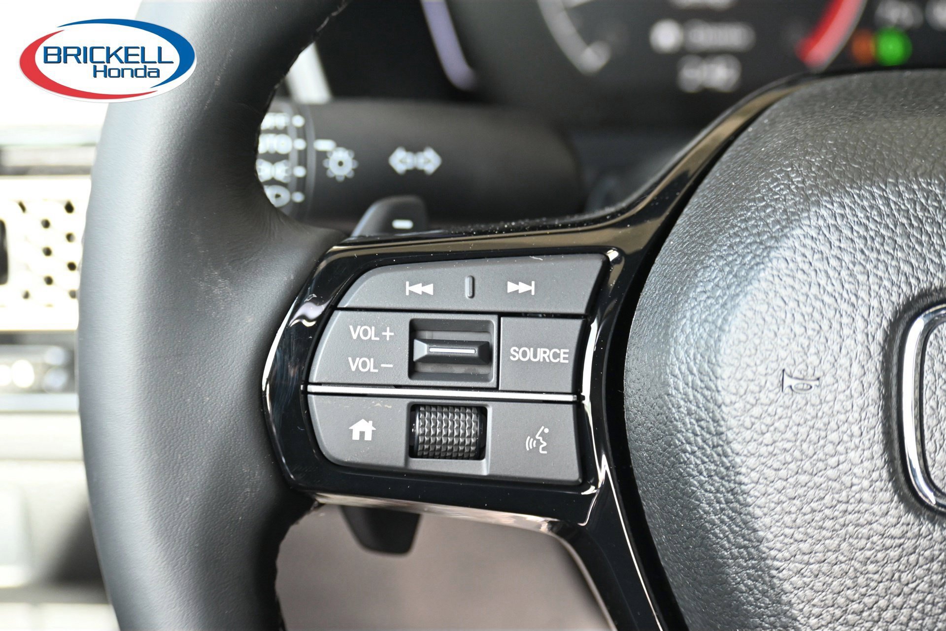 New 2026 Honda Civic Sport image 27