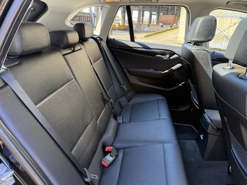 Used 2013 BMW X1 xDrive28i image 56