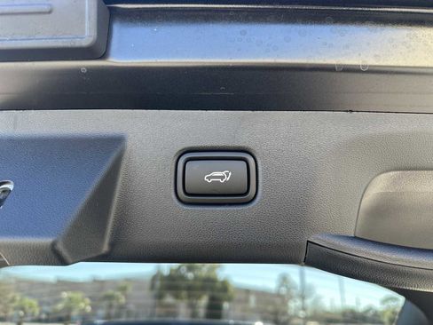 New 2026 Hyundai Tucson SEL image 28