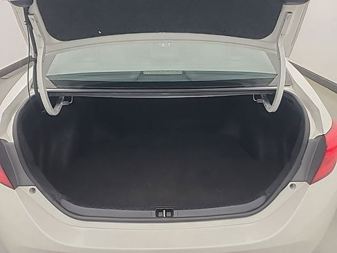 Used 2017 Toyota Corolla SE 50th Anniversary FWD image 17