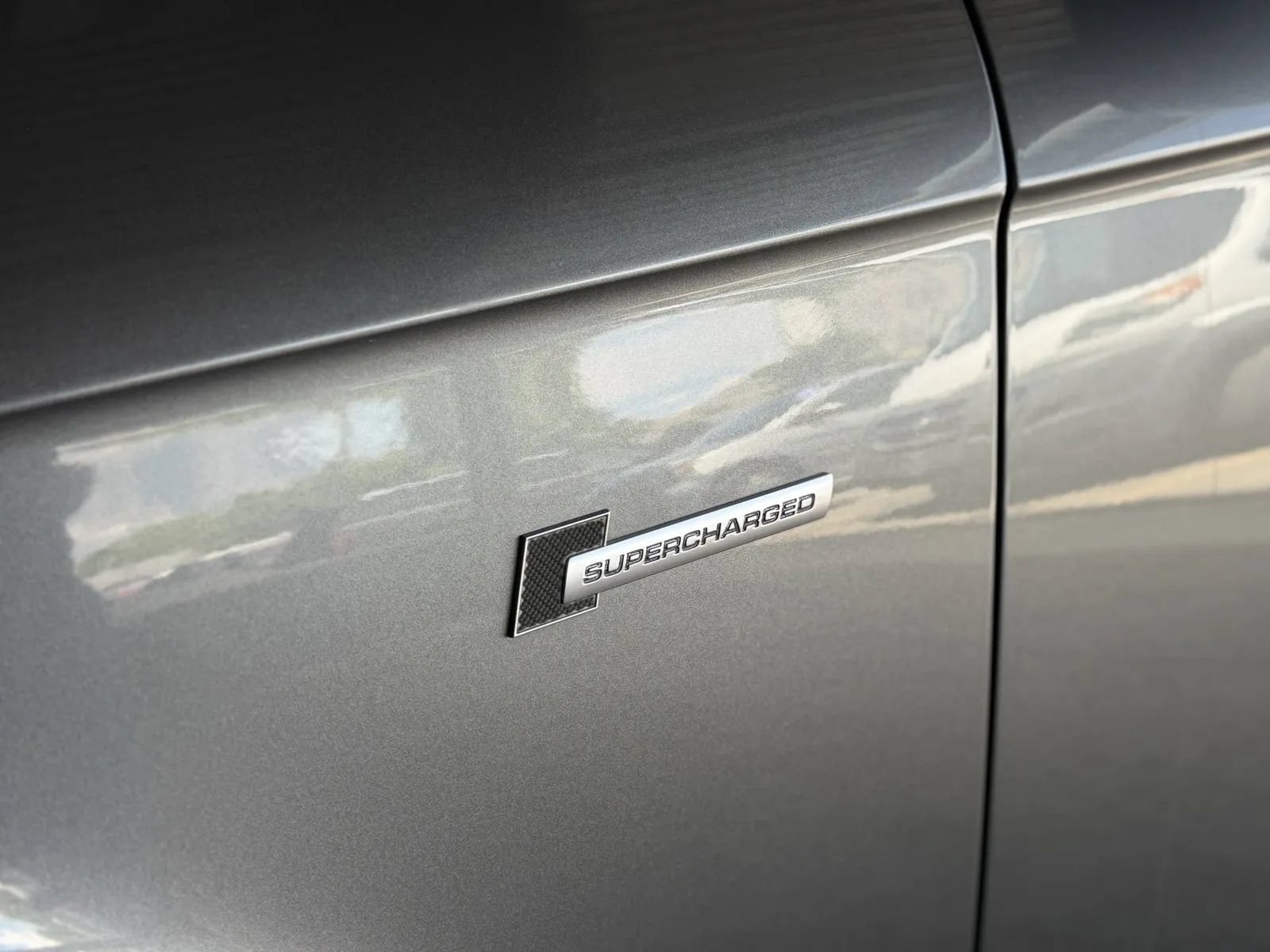 Used 2014 Audi Q7 3.0T Premium Plus AWD/4WD image 41