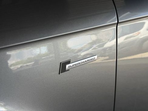 Used 2014 Audi Q7 3.0T Premium Plus AWD/4WD image 41