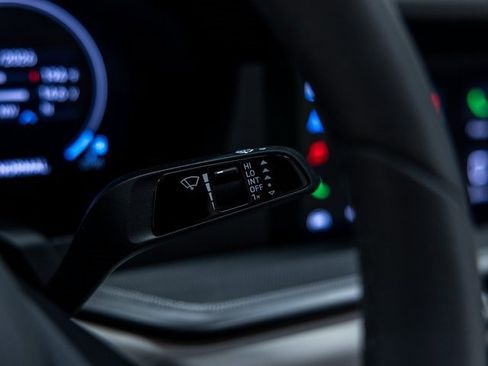 Certified 2025 Porsche 911 Carrera image 41