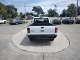 Used 2008 Ford Ranger XL image 6