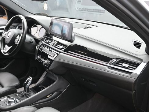 Used 2023 BMW X2 xDrive28i w/ Premium Package 2 image 36