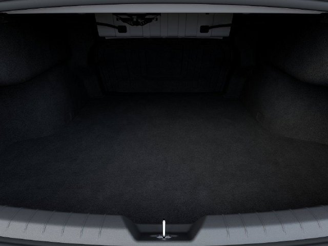 New 2027 Kia K5 GT FWD image 19