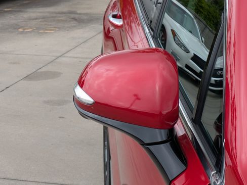 Certified 2022 Hyundai Santa Fe Limited image 8