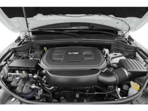 Used 2015 Jeep Grand Cherokee Altitude image 16