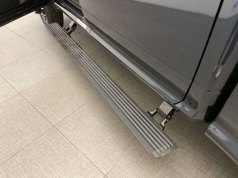 New 2026 RAM 3500 Laramie image 13