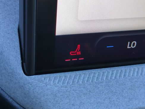 New 2025 Ford Maverick XLT w/ XLT Luxury Package image 64