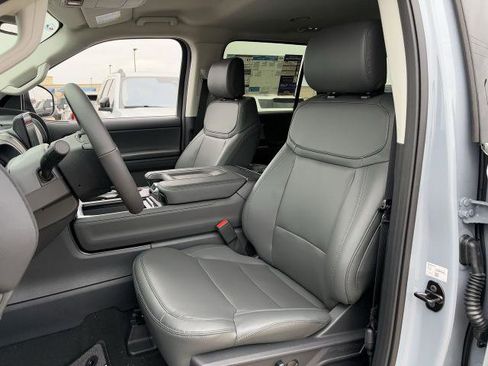 New 2026 Ford Expedition Max Active image 24