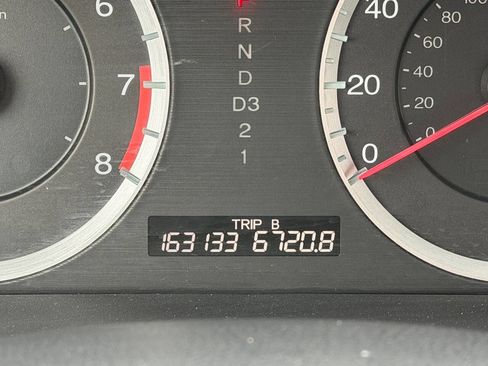 Used 2008 Honda Accord LX-P image 18