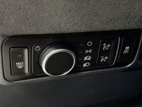 Used 2023 Ford Mustang Mach-E GT AWD/4WD image 12