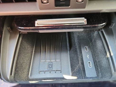 New 2026 Porsche Cayenne E-Hybrid image 39