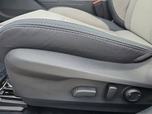 New 2025 Subaru Outback Premium w/ Popular Package #1A image 29